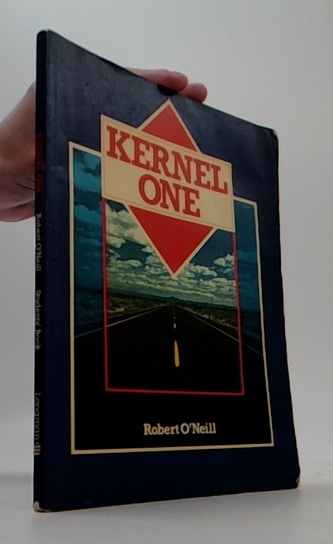 Kernel one