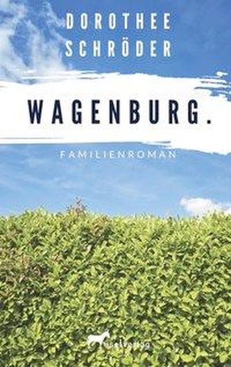 Wagenburg.