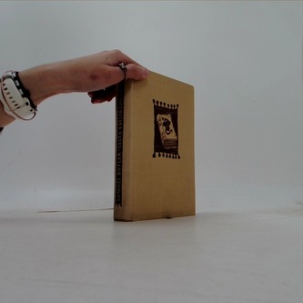 Cesta všelikého těla