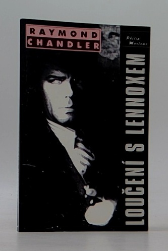 Loučení s Lennoxem