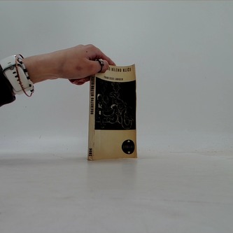 Bratrstvo Bílého klíče