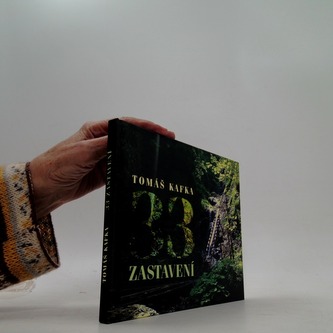 33 zastavení