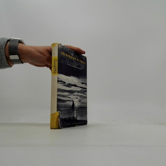 Islandiasa se vrací