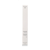 Dr. Hauschka Concealer (02 Chestnut) 2,5 ml