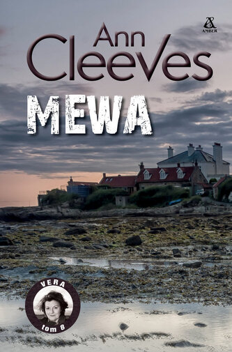 Mewa Mewa