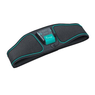 Elektrostimulátor svalový BEURER Corefit I pro břišní partie