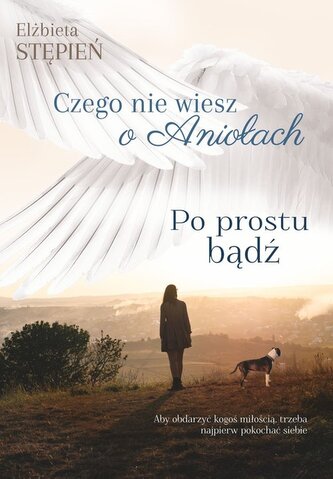 Po prostu bądź Po prostu bądź