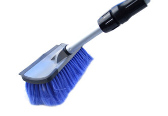 K2 Teleskopický kartáč