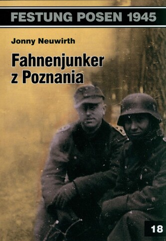 Fahnenjunker z Poznania