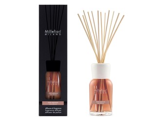 Millefiori Milano Rose Espresso aroma difuzér 500 ml