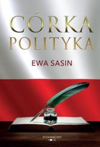 Córka polityka