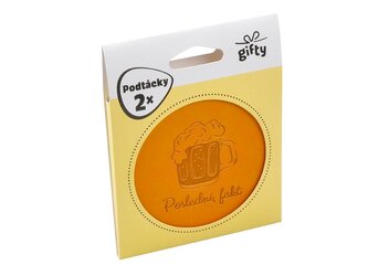 gifty - podtácek - Pivo 1042603 gifty - podtácek - Pivo 1042603