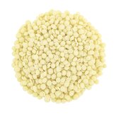 Kakaové máslo váha 200g