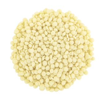 Kakaové máslo váha 200g