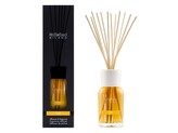 Millefiori Milano Riviera aroma difuzér 500 ml