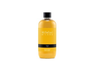 Millefiori Milano Riviera náplň pro aroma difuzér 500 ml