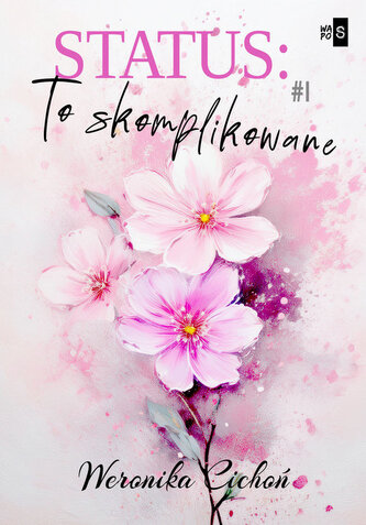 Status To skomplikowane 1