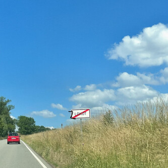 Zlokot:  Vata