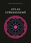 Atlas Středozemě