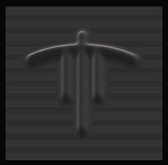 Stroon: Songs Of Concealed Amplitude Stroon: Songs Of Concealed Amplitude