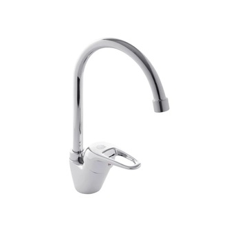 Metalac Aquabi, ECO dřezová stojánková baterie