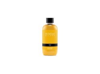 Millefiori Milano Riviera náplň pro aroma difuzér 250 ml
