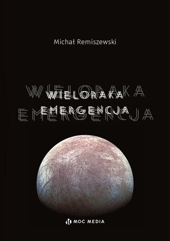 Wieloraka emergencja
