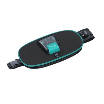 Elektrostimulátor svalový BEURER Corefit II pro břišní partie