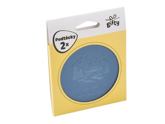 gifty - podtácek - Dobrodružství 1042606 gifty - podtácek - Dobrodružství 1042606