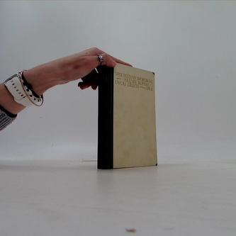 Spisy Růženy Svobodov - Milenky II