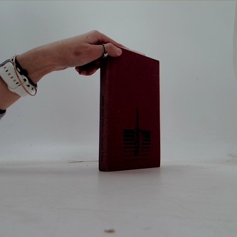 Džungle před tabulí