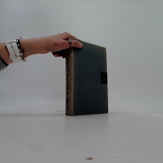 K domovu pohleď, anděle K domovu pohleď, anděle