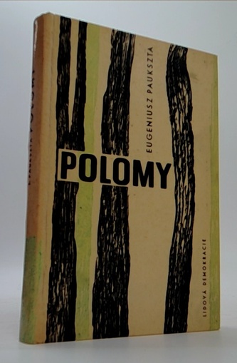 Polomy