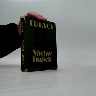 Tuláci