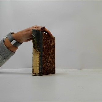 Žena, kterou jsi mi dal (The woman thou gavest me)