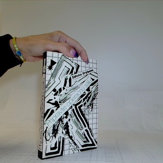 Pripravte operačnú sálu