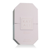 Kayali Vanilla Candy Rock Sugar | 42 EDP 100 ml W