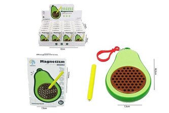 Tablica magnetyczna avokado H13823 49770