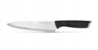 ZWIEGER FORTE III Nóż szefa 20cm ZWIEGER FORTE III Nóż szefa 20cm