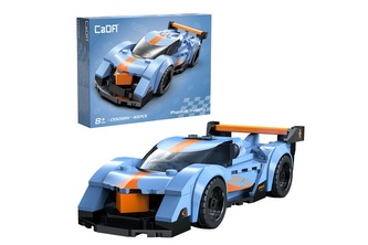 Cada C55058W Phantom Velocity 31229 Cada C55058W Phantom Velocity 31229