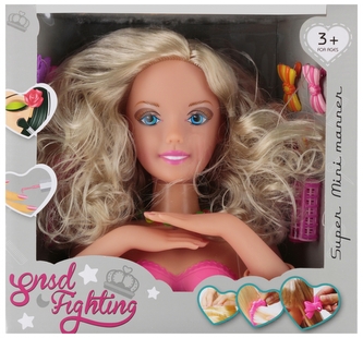 GLOWA DO STYL AKC MC WB 24 GLOWA DO STYL AKC MC WB 24