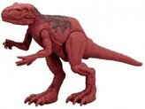 Jurassic world basic Herrerasau