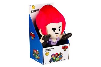 BRAWL STARS Huggable Plusz30cm Colt 12245 BRAWL STARS Huggable Plusz30cm Colt 12245