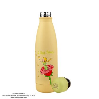 Malý princ Termoláhev - Rose Reverie 500 ml Malý princ Termoláhev - Rose Reverie 500 ml