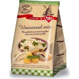 UNIVERSAL MIX Liana 1 kg - Kleis, spol. s.r.o.