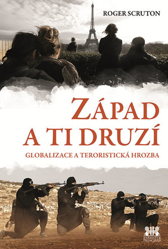 Západ a ti druzí