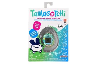 SUPBUZZ Tamagotchi Tama Picnic 29882