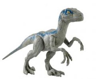 Jurassic world basic Velocira