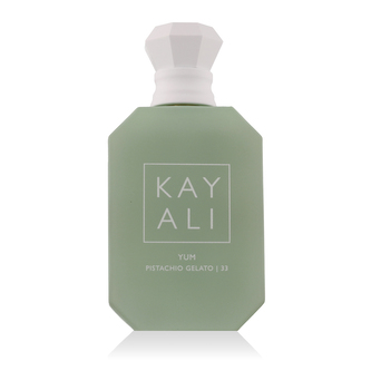 Kayali Yum Pistachio Gelato | 33 EDP Intense 50 ml UNISEX