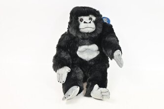 Goryl 26cm 31082 Goryl 26cm 31082